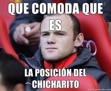 FOTO: ESPECIAL