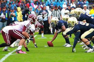 Clásico Pumas-Poli va el sábado en vivo por 52MX