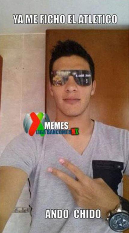 FOTO: ESPECIAL
