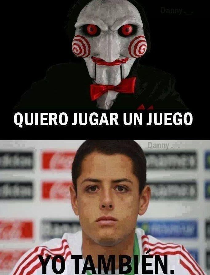 FOTO: ESPECIAL