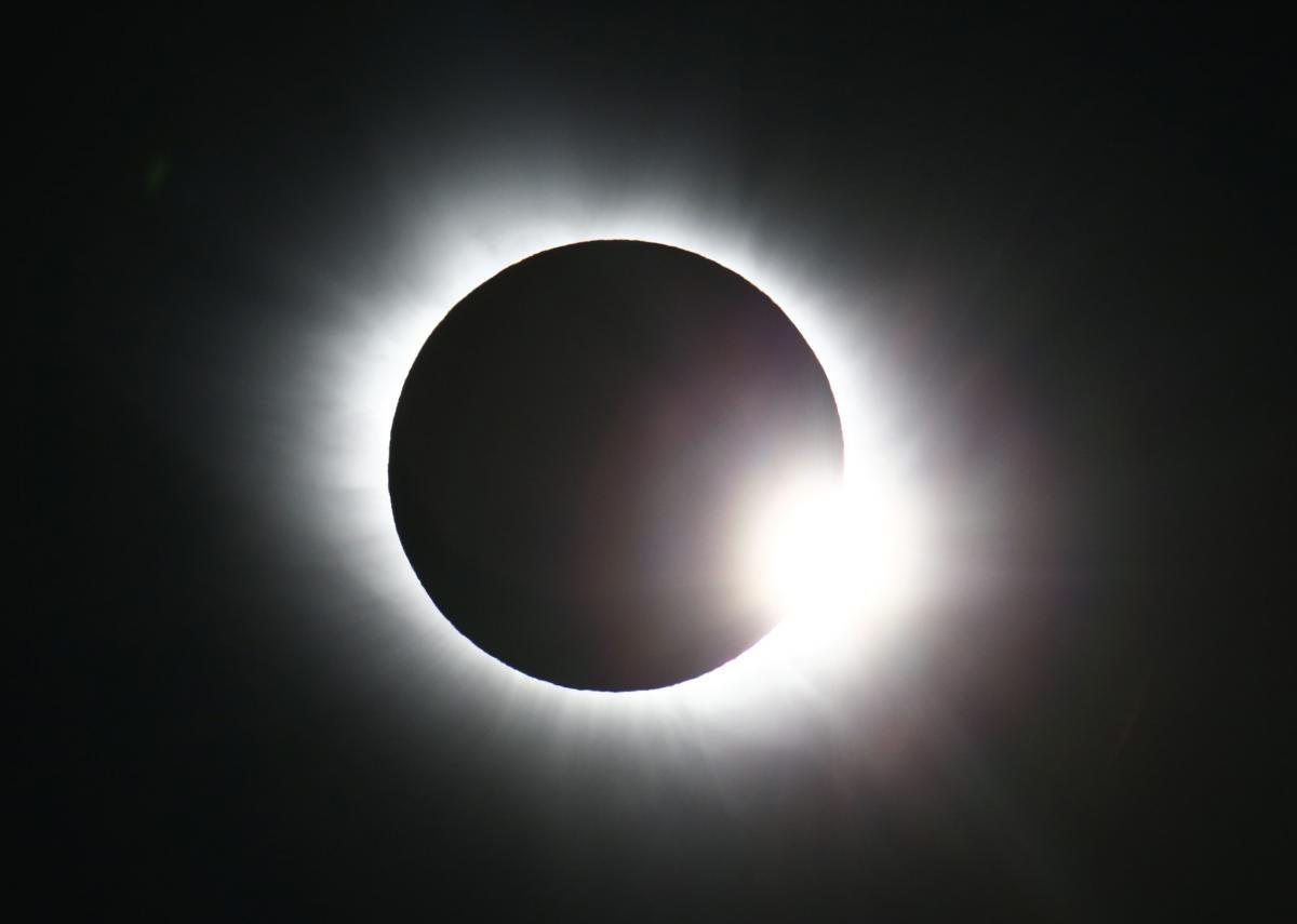 FOTO: AP