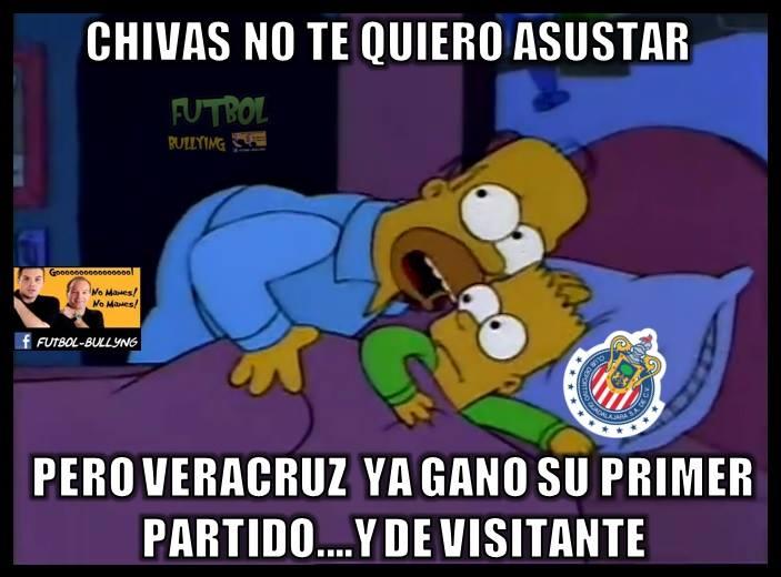 FOTO: ESPECIAL