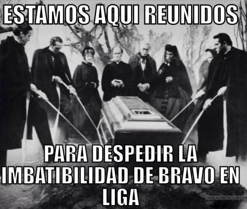 FOTO: ESPECIAL