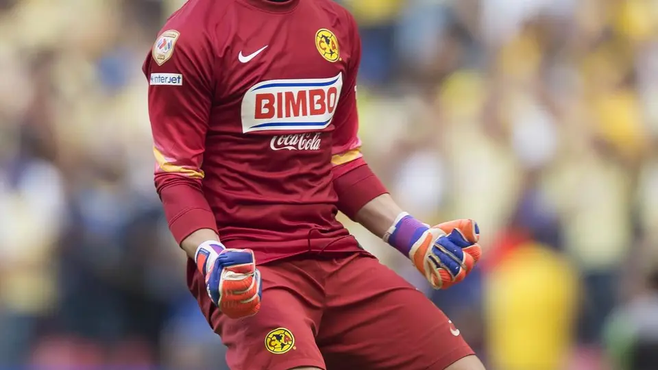 Hugo González confía en remontar y eliminar al Herediano