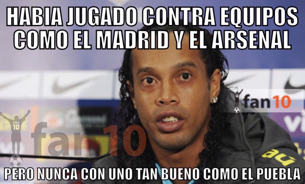 FOTO: ESPECIAL