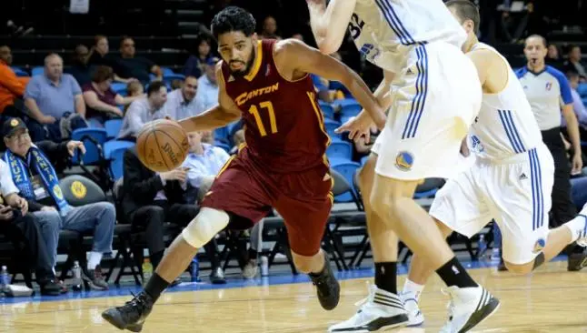 Jorge Gutiérrez firma con los Bucks por 10 días