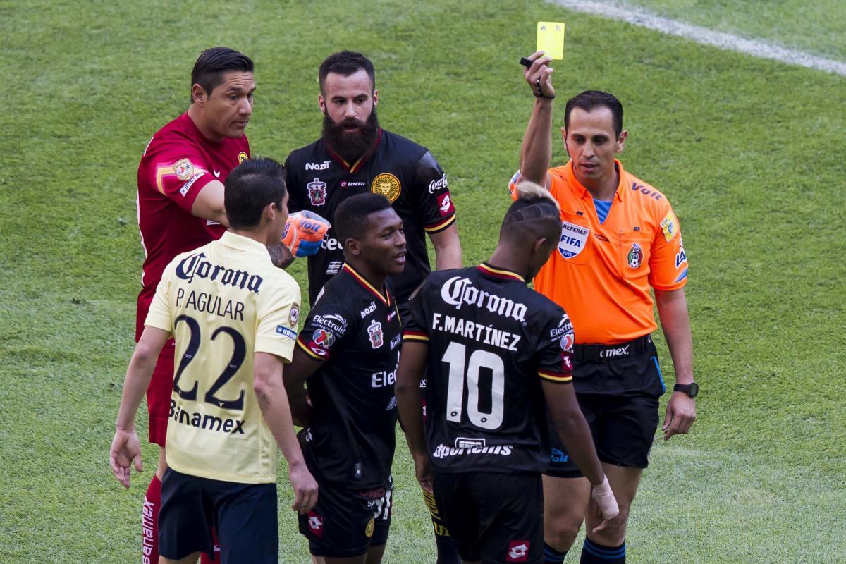 FOTO: RICARDO FLORES