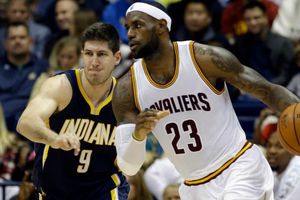 Cambios en la NBA crean polémica entre los jugadores