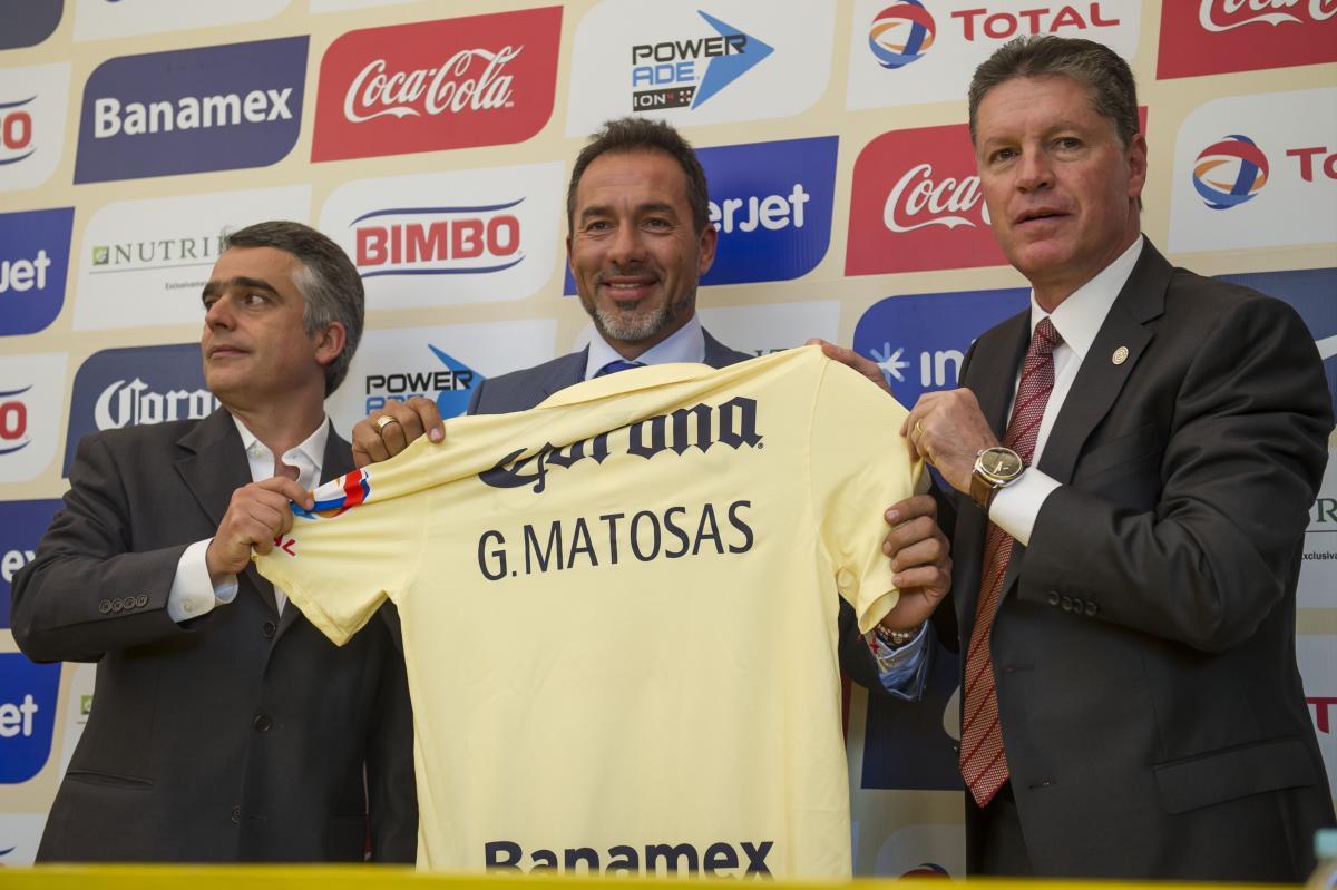 FOTO: CÉSAR VICUÑA