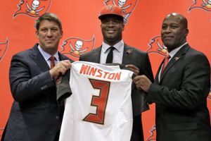 Bucaneros inicia su 'reconstrucción' en 2015