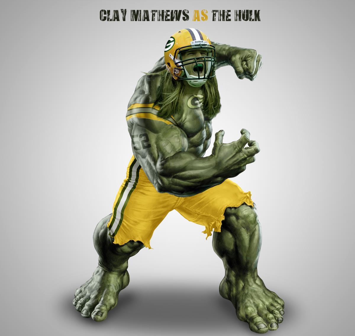 FOTO: NFL MEMES
