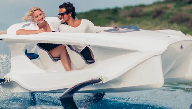 Inventan un 'juguetito' para las vacaciones