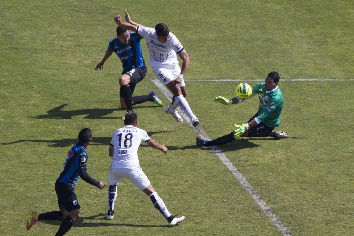 FOTO: RICARDO FLORES