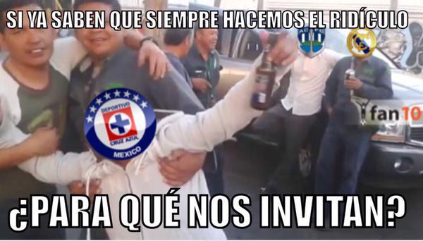 FOTO: ESPECIAL