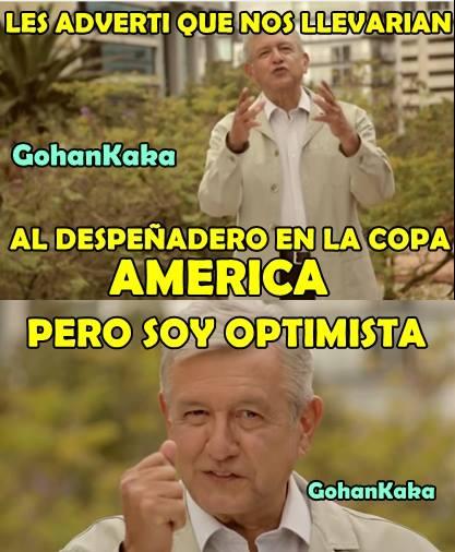 FOTO: ESPECIAL