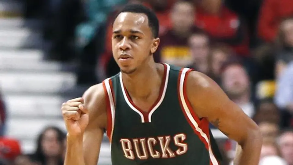 Bucks y Nets se niegan a la eliminicación de Playoffs
