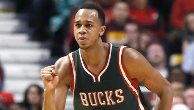 Bucks y Nets se niegan a la eliminicación de Playoffs