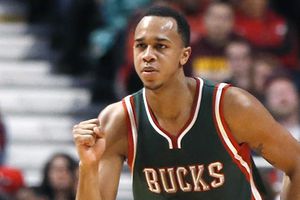 Bucks y Nets se niegan a la eliminicación de Playoffs