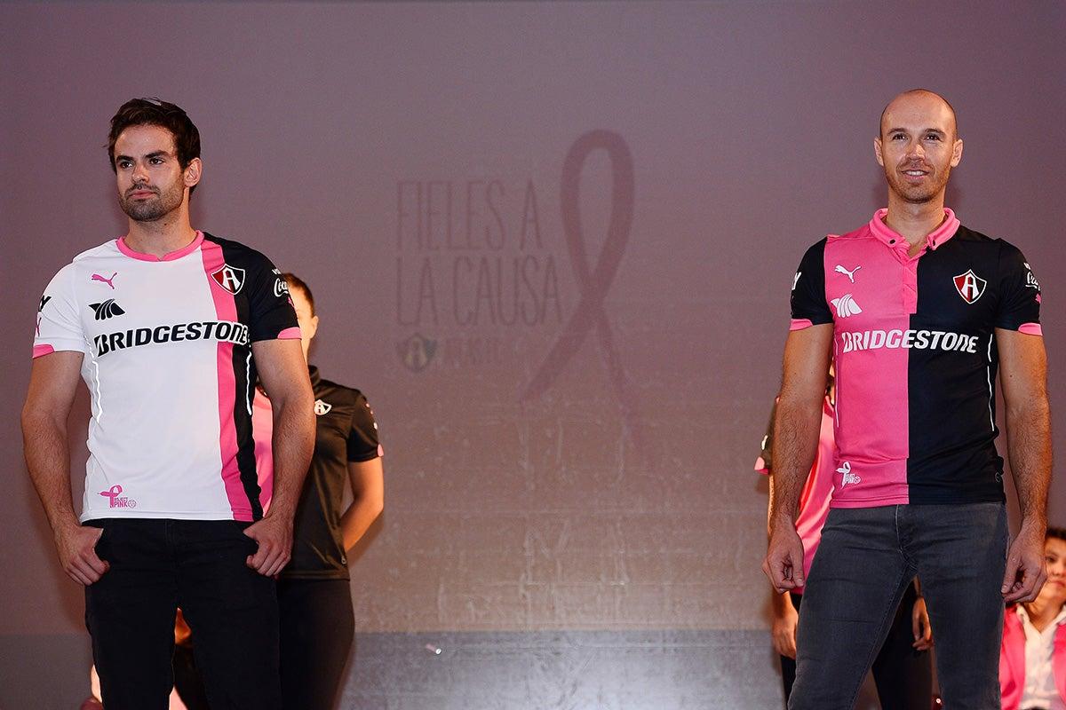 FOTO: MEXSPORT