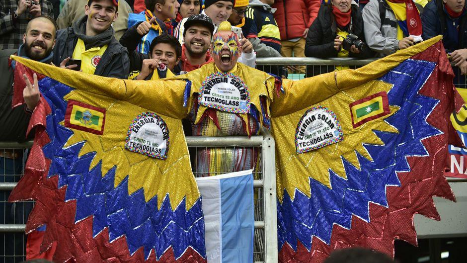 FOTO: ESPECIAL