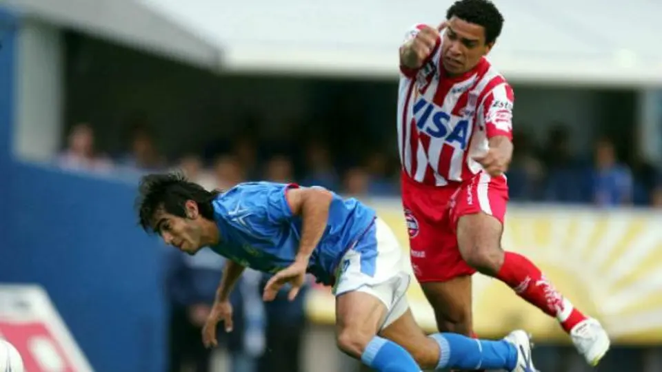 Futbolistas que han honrado el Fair Play