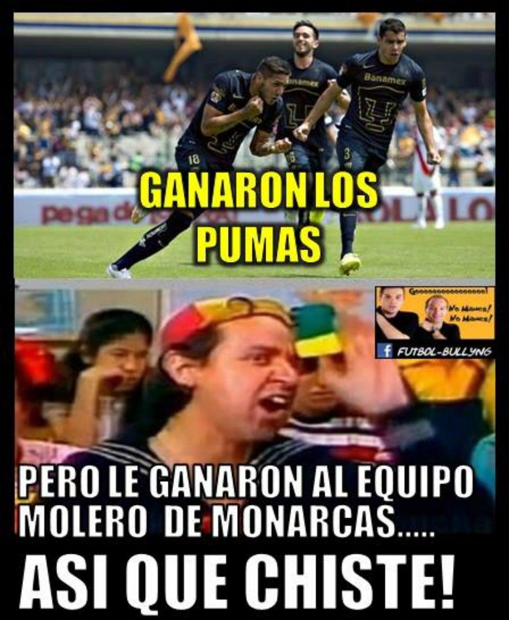 FOTO: ESPECIAL