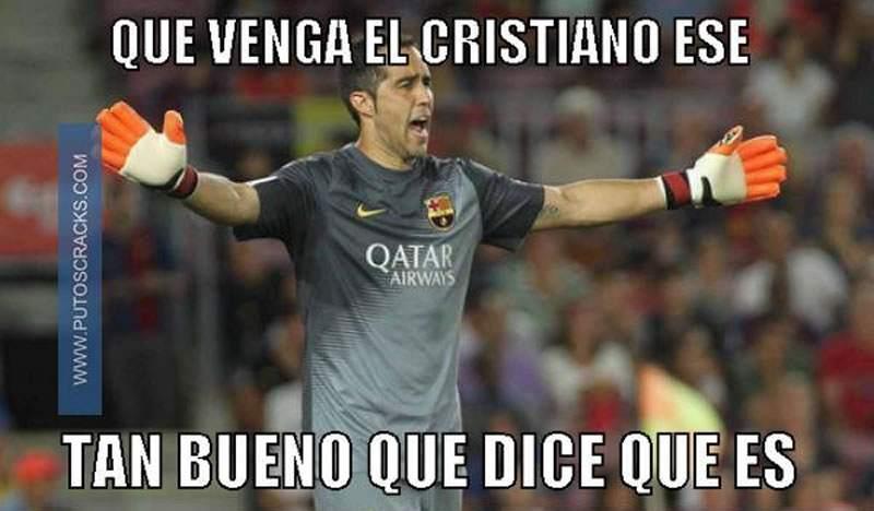 FOTO: ESPECIAL