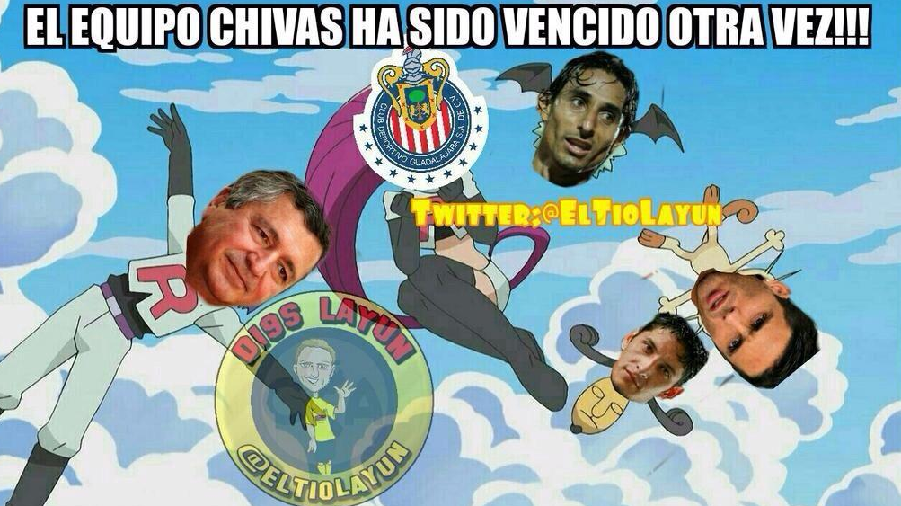 FOTO: ESPECIAL