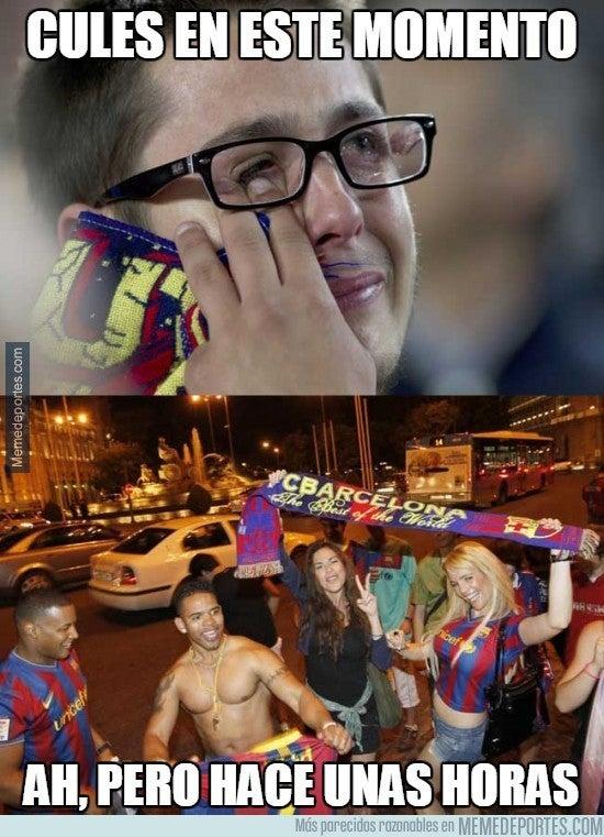 FOTO: ESPECIAL