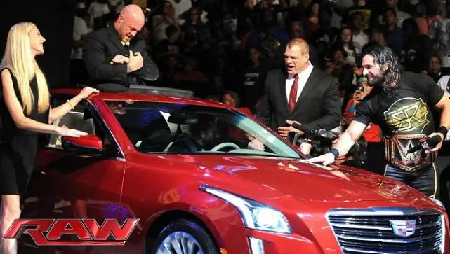 Rollins premia a J&J Security con Cadillac de 50 mil dólares