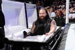 ¿Qué esperar de Wrestlemania 31?