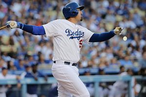 Playoffs de la MLB tendrán sabor mexicano