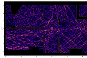 Lanzan aplicación para ubicar mejor tu módem