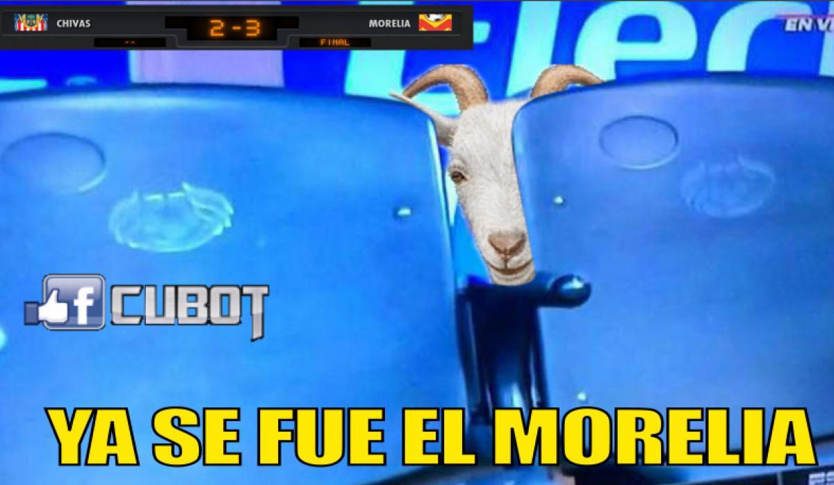 FOTO: ESPECIAL