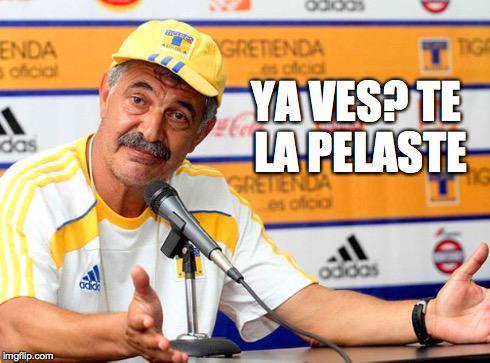 FOTO: ESPECIAL