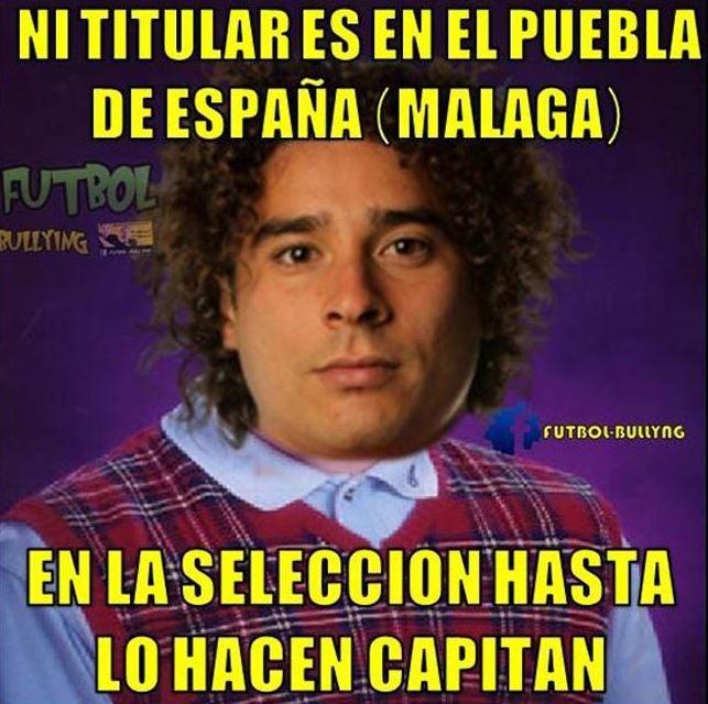 FOTO: ESPECIAL