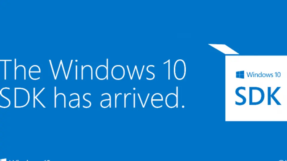 Llega actualización de Windows 10
