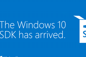 Llega actualización de Windows 10