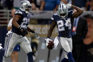 Vaqueros remonta y se impone a los Carneros