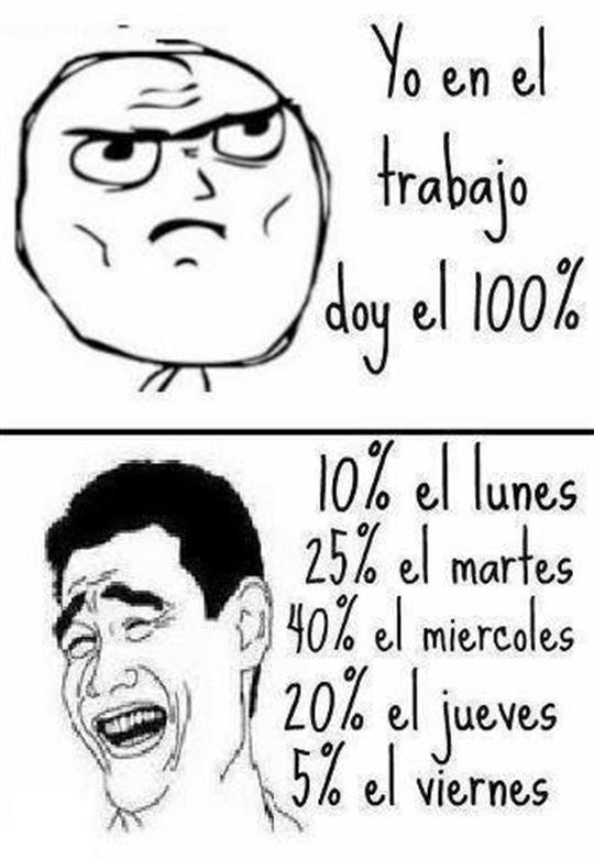 FOTO: ESPECIAL