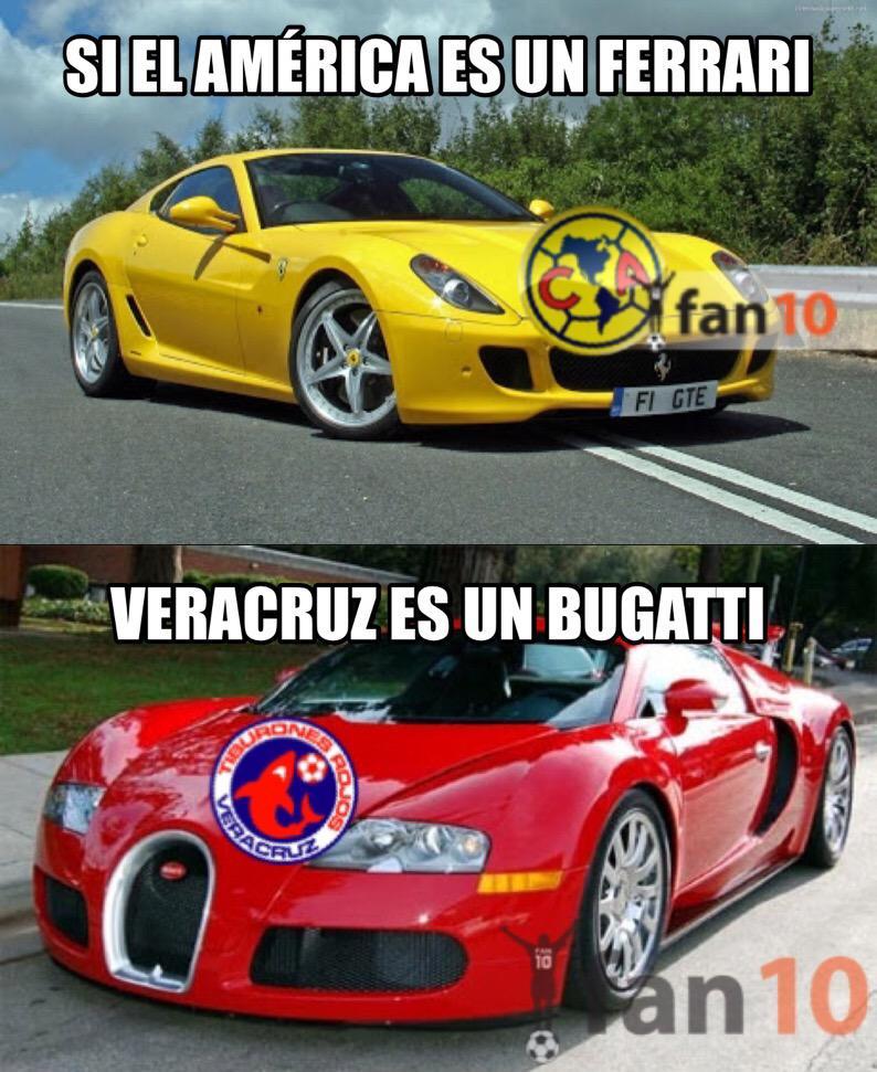 FOTO: ESPECIAL