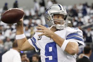 Vaqueros y Empacadores se jugarán el invicto