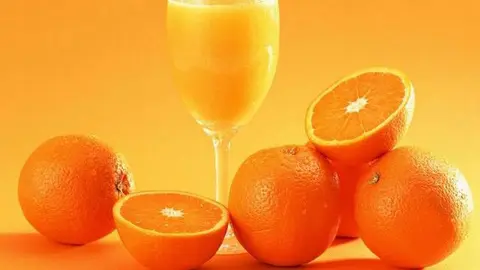Alimentos para proteger tus articulaciones