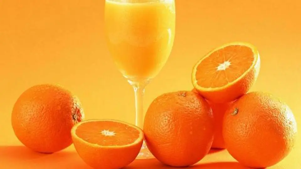 Alimentos para proteger tus articulaciones