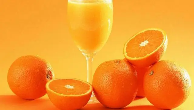 Alimentos para proteger tus articulaciones