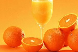 Alimentos para proteger tus articulaciones