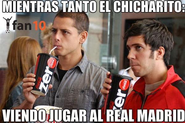 FOTO: ESPECIAL