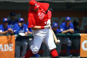 Home Run Derby se celebrará el 14 de junio en Zócalo