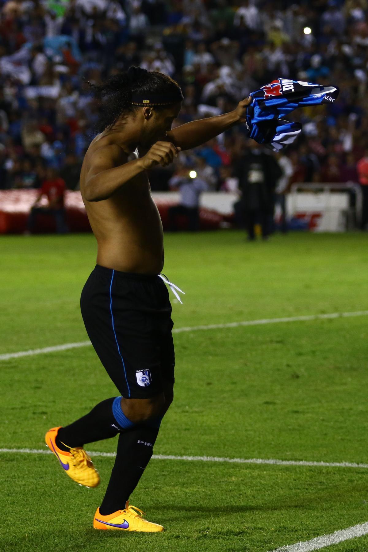 FOTO: IMAGO7