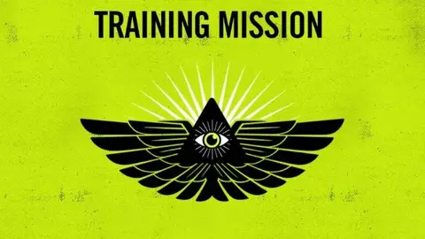 Nike anuncia la 'Training Mission Iniciación'